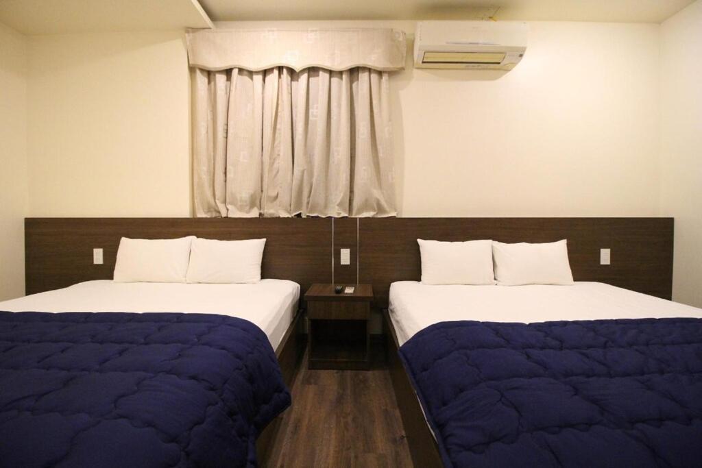 Catba Dream Hotel Dong Khe Sau Exterior photo